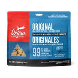 null - Product thumbnail 1.0